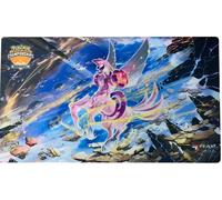 Regional Championships Playmat - Origin Forme Palkia