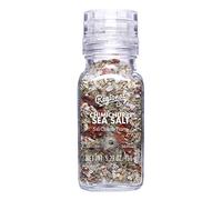 Regional Co. | Chimichurri Salt Grinder 150g.