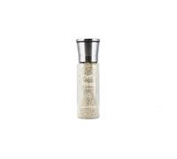 Regional Co. | Guerande Gray Salt Grinder 260g.