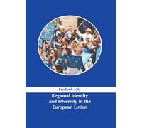 Regional Identity and Diversity in the Europe Union