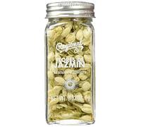 Regional - Jasmin Flower Jar, 9 g