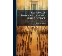 Regionally Integrated Air and Missile Defense