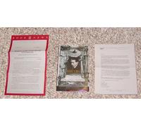 Regions of the Great Heresy - Bruno Schulz, a Biographical Portrait