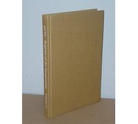 Regions of the Imagination: The Development of British Rural Fiction