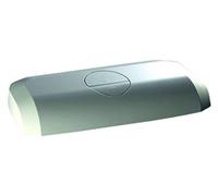 Regiplast 4150co Tank Lid with Levers 4150