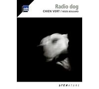 Regis Boulard - Radio Dog