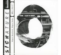 Regis Boulard; Regis Huby - Oui Mais