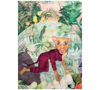 Register the Missing