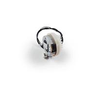 Registration Clutch Fit For Xerox Phaser 3610 WorkCentre 3615 3655 121K51870
