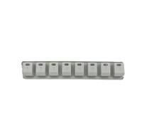 Registration memory 12345678 function key compatible with Yamaha PSR-S970.770.975.775.950.750