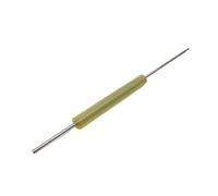 Registration Roller A50U710101 A50U-7101-01 Compatible With C1060 C1070 C1070P C2060 C2070 C2070P C3070 C3080