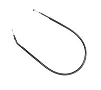 REGJHNZS Motorcycle Clutch Brake Cable For Rebel 500 CM5X00 2017-2019 2020 2021 2022