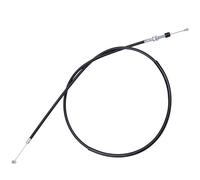REGJHNZS Motorcycle Clutch Cable For YZF600 R6