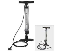 REGK30 Pressure Vessel Hand Pump Alternative 3m Hose