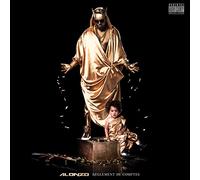 Règlement de Comptes [VINYL]