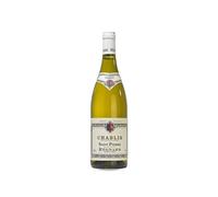 Régnard Chablis Saint Pierre 2024