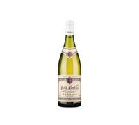Régnard Petit Chablis 2023