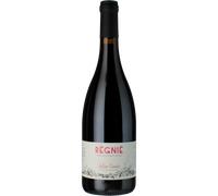 Régnié 2022 - Domaine Julien Sunier