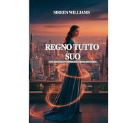 REGNO TUTTO SUO: UNA SECONDA POSSIBILITÀ DI RESA DEI CONTI