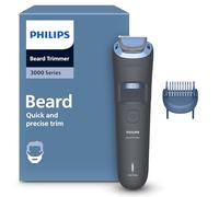 Philips Beard Trimmer 3000 Series BT3617/15