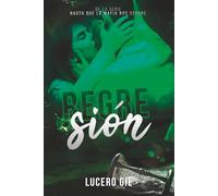 Regresión: Hasta que la mafia nos separe vol.5