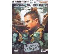Regreso a La Guaca [DVD] [Import]