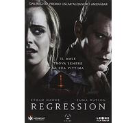 Regression