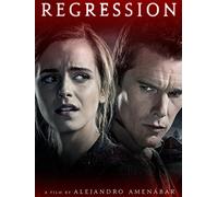Regression