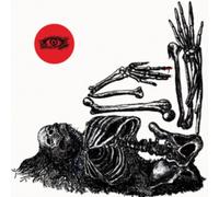 Regression - Blinding Confusion