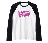 Regrets Meme No More Secret Regret Guilt Dank Memes Shame Raglan Baseball Tee