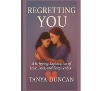 Regretting You (2025) Movie Review: A Gripping Exploration of Love, Loss, and Forgiveness