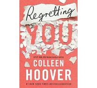 Regretting you: Spijt van jou