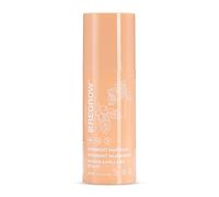 REGROW Hair Growth Mask, Overnight Hydration Treatment for Stronger, Thicker Looking Hair, Revitalises Dry Strands and Supports Scalp Health with Caffeine, Biotin and Niacinamide 200ml