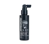 Regrow Hair Tonic For Men 100ml