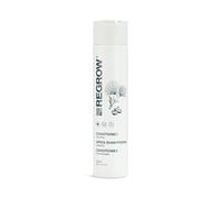 Regrow Mens Hair Conditioner for Stronger Softer Hair 300ml
