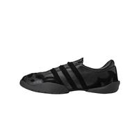 Regu 2002 - male - Adidas - Skateboarding - Black - 8 2/3 UK - Sport 8 2/3 UK