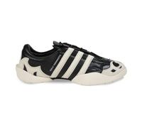 Regu 2002 - male - Y-3 - Sneakers - Black - 7 UK - Shoes 7 UK