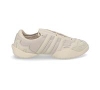 Regu 2002 - male - Y-3 - Sneakers - Gray - 9 UK - Shoes 9 UK