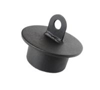 Regulable Benches Press Block Press Block Board Forearm Finger Exerciser For Versatiles Training Needs At Homes Or Gym Climbing Grip Enhancer