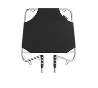 Regulable Bike Cargo Carriers Elastics Cord Cycling Cargo Rack Luggage Rack For Outdoor Activity Quick Installation Bicycles Basket
