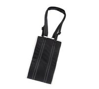 Regulable Padded Rear Harnesses Large Walking Aid Slings For Dogs For Dogs For Large Breeds