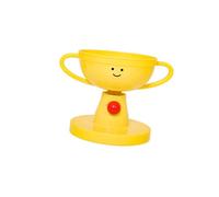 Regulable Tilts 30 Degrees and Cats Feeding Bowl with Nonslip Base for Preventing Water Spills Food Safe Travel Bowl