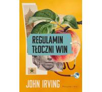 Regulamin tłoczni win