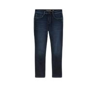 Regular 5 Pocket Jeans Tom Tailor Josh Bleu 32x34