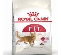 ROYAL CANIN® Regular Fit 32 Adult Cat Food - 10kg