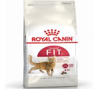 Royal Canin Regular Fit - 4kg