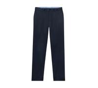 Regular Fit Advantage Stretch Chino - male - Brooks Brothers - Chinos - Blue - W31 - Trousers W31