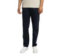 Boss 10268092 01 Regular Fit Chino Pants Blue 32 / 32 Men