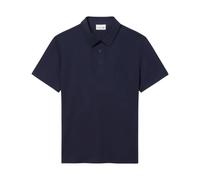 Regular Fit Commuter Polo L