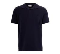 Regular Fit Commuter Polo - male - Lacoste - Polo Shirts - Blue - 3XL - Tops 3XL
